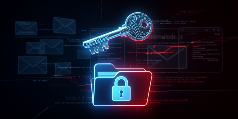 www.news4hackers.com-interpol-warns-of-custom-ransomware-emails-with-built-in-decryption-key-interpol-warns-of-custom-ransomware-emails-with-built-in-decryption-key