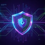 www.news4hackers.com-intezer-streamlines-security-automation-for-soc-teams-intezer-streamlines-security-automation-for-soc-teams