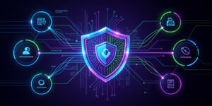 www.news4hackers.com-intezer-streamlines-security-automation-for-soc-teams-intezer-streamlines-security-automation-for-soc-teams