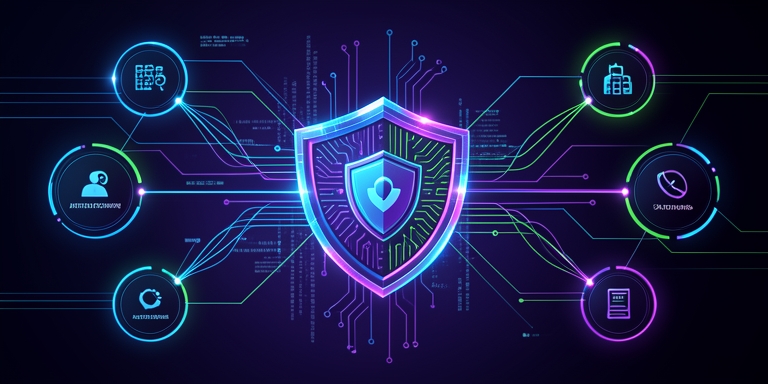 www.news4hackers.com-intezer-streamlines-security-automation-for-soc-teams-intezer-streamlines-security-automation-for-soc-teams