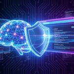 www.news4hackers.com-intruder-launches-ai-driven-on-demand-penetration-testing-for-web-applications-intruder-launches-ai-driven-on-demand-penetration-testing-for-web-applications
