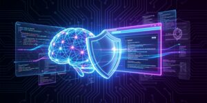 www.news4hackers.com-intruder-launches-ai-driven-on-demand-penetration-testing-for-web-applications-intruder-launches-ai-driven-on-demand-penetration-testing-for-web-applications