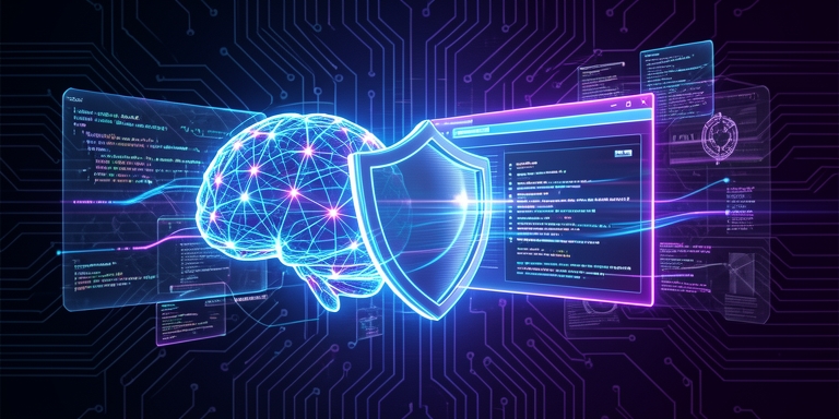 www.news4hackers.com-intruder-launches-ai-driven-on-demand-penetration-testing-for-web-applications-intruder-launches-ai-driven-on-demand-penetration-testing-for-web-applications
