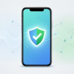 www.news4hackers.com-is-this-text-a-scam-malwarebytes-mobile-security-scam-detector-tool-is-this-text-a-scam-malwarebytes-mobile-security-scam-detector-tool