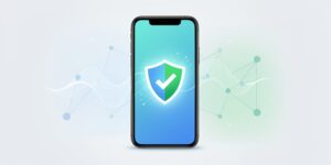 www.news4hackers.com-is-this-text-a-scam-malwarebytes-mobile-security-scam-detector-tool-is-this-text-a-scam-malwarebytes-mobile-security-scam-detector-tool