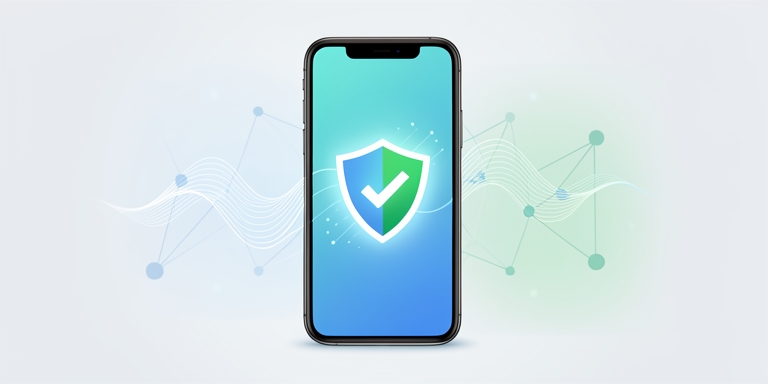 www.news4hackers.com-is-this-text-a-scam-malwarebytes-mobile-security-scam-detector-tool-is-this-text-a-scam-malwarebytes-mobile-security-scam-detector-tool