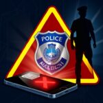 www.news4hackers.com-j-k-police-issue-urgent-sim-swap-scam-alert-report-immediately-j-k-police-issue-urgent-sim-swap-scam-alert-report-immediately