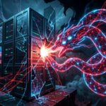 www.news4hackers.com-jadepuffer-agentic-ransomware-resurfaces-attacks-ai-assets-with-encforge-payload-jadepuffer-agentic-ransomware-resurfaces-attacks-ai-assets-with-encforge-payload