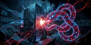 www.news4hackers.com-jadepuffer-agentic-ransomware-resurfaces-attacks-ai-assets-with-encforge-payload-jadepuffer-agentic-ransomware-resurfaces-attacks-ai-assets-with-encforge-payload