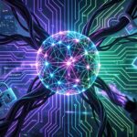JadePuffer Ransomware Leverages AI-Powered Automation to Revolutionize Cyberattacks