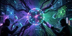 www.news4hackers.com-jadepuffer-ransomware-leverages-ai-powered-automation-to-revolutionize-cyberattacks-jadepuffer-ransomware-leverages-ai-powered-automation-to-revolutionize-cyberattacks