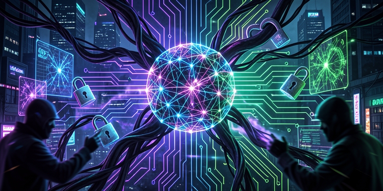 www.news4hackers.com-jadepuffer-ransomware-leverages-ai-powered-automation-to-revolutionize-cyberattacks-jadepuffer-ransomware-leverages-ai-powered-automation-to-revolutionize-cyberattacks