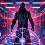 www.news4hackers.com-jadepuffer-returns-with-new-ransomware-targeting-ai-models-and-infrastructure-jadepuffer-returns-with-new-ransomware-targeting-ai-models-and-infrastructure