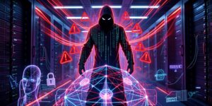 www.news4hackers.com-jadepuffer-returns-with-new-ransomware-targeting-ai-models-and-infrastructure-jadepuffer-returns-with-new-ransomware-targeting-ai-models-and-infrastructure