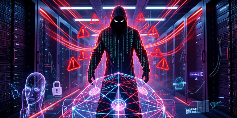 www.news4hackers.com-jadepuffer-returns-with-new-ransomware-targeting-ai-models-and-infrastructure-jadepuffer-returns-with-new-ransomware-targeting-ai-models-and-infrastructure