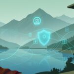 www.news4hackers.com-jammu-and-kashmir-introduces-new-measures-to-combat-digital-arrest-scams-jammu-and-kashmir-introduces-new-measures-to-combat-digital-arrest-scams