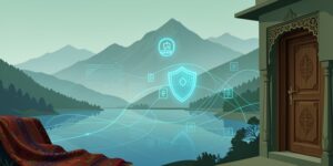 www.news4hackers.com-jammu-and-kashmir-introduces-new-measures-to-combat-digital-arrest-scams-jammu-and-kashmir-introduces-new-measures-to-combat-digital-arrest-scams