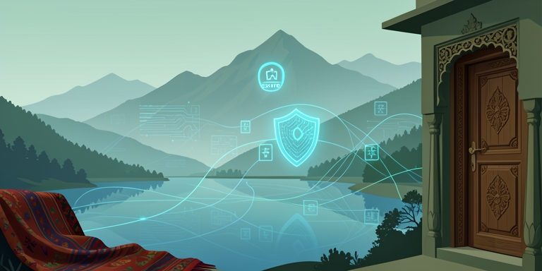www.news4hackers.com-jammu-and-kashmir-introduces-new-measures-to-combat-digital-arrest-scams-jammu-and-kashmir-introduces-new-measures-to-combat-digital-arrest-scams