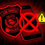 www.news4hackers.com-jammu-and-kashmir-police-issue-sim-swap-scam-warning-report-immediately-jammu-and-kashmir-police-issue-sim-swap-scam-warning-report-immediately