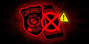 www.news4hackers.com-jammu-and-kashmir-police-issue-sim-swap-scam-warning-report-immediately-jammu-and-kashmir-police-issue-sim-swap-scam-warning-report-immediately