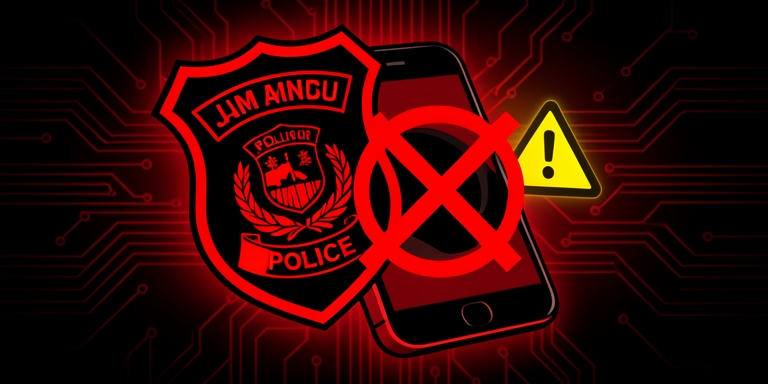 www.news4hackers.com-jammu-and-kashmir-police-issue-sim-swap-scam-warning-report-immediately-jammu-and-kashmir-police-issue-sim-swap-scam-warning-report-immediately