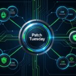 www.news4hackers.com-july-2026-patch-tuesday-is-cve-tracking-still-effective--july-2026-patch-tuesday-is-cve-tracking-still-effective-