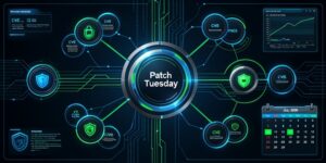 www.news4hackers.com-july-2026-patch-tuesday-is-cve-tracking-still-effective--july-2026-patch-tuesday-is-cve-tracking-still-effective-