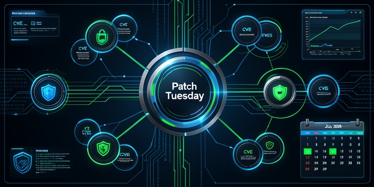 www.news4hackers.com-july-2026-patch-tuesday-is-cve-tracking-still-effective--july-2026-patch-tuesday-is-cve-tracking-still-effective-