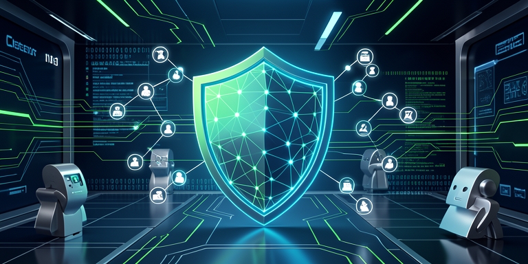 www.news4hackers.com-june-2026-cybersecurity-m-a-deals-37-announced-in-key-transactions-june-2026-cybersecurity-m-a-deals-37-announced-in-key-transactions