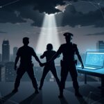 www.news4hackers.com-kanpur-arrests-three-over-alleged-online-child-abuse-network-kanpur-arrests-three-over-alleged-online-child-abuse-network