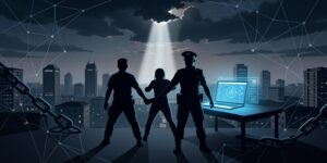 www.news4hackers.com-kanpur-arrests-three-over-alleged-online-child-abuse-network-kanpur-arrests-three-over-alleged-online-child-abuse-network