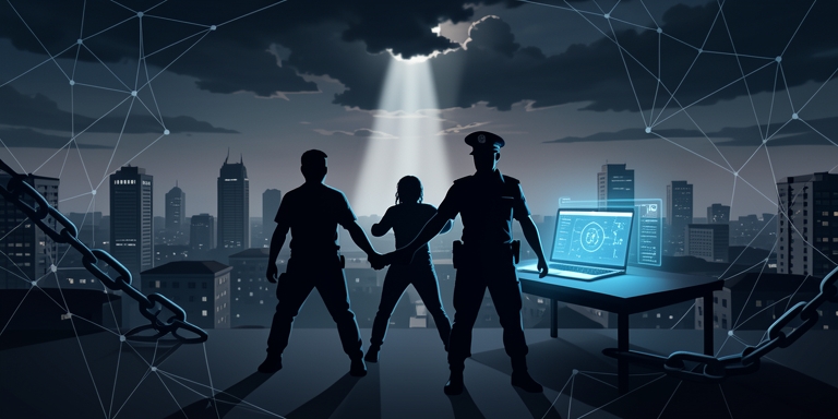 www.news4hackers.com-kanpur-arrests-three-over-alleged-online-child-abuse-network-kanpur-arrests-three-over-alleged-online-child-abuse-network