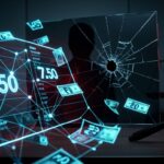www.news4hackers.com-kanpur-cyber-fraud-case-7-50-crore-scam-filed-against-wanted-accused-kanpur-cyber-fraud-case-7-50-crore-scam-filed-against-wanted-accused