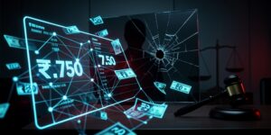 www.news4hackers.com-kanpur-cyber-fraud-case-7-50-crore-scam-filed-against-wanted-accused-kanpur-cyber-fraud-case-7-50-crore-scam-filed-against-wanted-accused