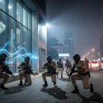 www.news4hackers.com-kanpur-police-raids-35-in-30-crore-mule-account-operation-kanpur-police-raids-35-in-30-crore-mule-account-operation