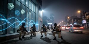 www.news4hackers.com-kanpur-police-raids-35-in-30-crore-mule-account-operation-kanpur-police-raids-35-in-30-crore-mule-account-operation