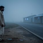 www.news4hackers.com-karnataka-men-trafficked-into-myanmar-cyber-scam-camps-for-online-fraud-karnataka-men-trafficked-into-myanmar-cyber-scam-camps-for-online-fraud
