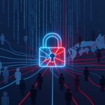 www.news4hackers.com-kddi-data-breach-12-million-affected-in-japan-kddi-data-breach-12-million-affected-in-japan