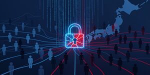 www.news4hackers.com-kddi-data-breach-12-million-affected-in-japan-kddi-data-breach-12-million-affected-in-japan