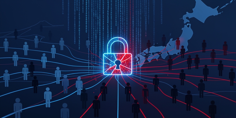 www.news4hackers.com-kddi-data-breach-12-million-affected-in-japan-kddi-data-breach-12-million-affected-in-japan