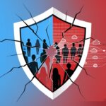 www.news4hackers.com-kddi-telecom-data-breach-impacts-over-12-million-users-kddi-telecom-data-breach-impacts-over-12-million-users