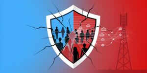 www.news4hackers.com-kddi-telecom-data-breach-impacts-over-12-million-users-kddi-telecom-data-breach-impacts-over-12-million-users