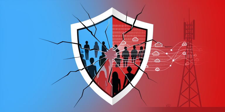 www.news4hackers.com-kddi-telecom-data-breach-impacts-over-12-million-users-kddi-telecom-data-breach-impacts-over-12-million-users