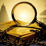 www.news4hackers.com-kerala-gold-loan-scandal-1-5-crore-fraud-case-transferred-to-crime-branch-19-firs-filed-kerala-gold-loan-scandal-1-5-crore-fraud-case-transferred-to-crime-branch-19-firs-filed