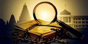 www.news4hackers.com-kerala-gold-loan-scandal-1-5-crore-fraud-case-transferred-to-crime-branch-19-firs-filed-kerala-gold-loan-scandal-1-5-crore-fraud-case-transferred-to-crime-branch-19-firs-filed