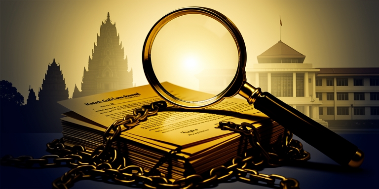 www.news4hackers.com-kerala-gold-loan-scandal-1-5-crore-fraud-case-transferred-to-crime-branch-19-firs-filed-kerala-gold-loan-scandal-1-5-crore-fraud-case-transferred-to-crime-branch-19-firs-filed