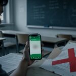 www.news4hackers.com-kerala-kgce-exam-canceled-following-whatsapp-cheating-scandal-kerala-kgce-exam-canceled-following-whatsapp-cheating-scandal