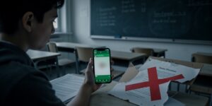www.news4hackers.com-kerala-kgce-exam-canceled-following-whatsapp-cheating-scandal-kerala-kgce-exam-canceled-following-whatsapp-cheating-scandal