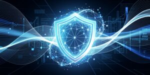 www.news4hackers.com-keyfactor-secures-1-billion-investment-for-ai-and-post-quantum-security-keyfactor-secures-1-billion-investment-for-ai-and-post-quantum-security