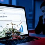www.news4hackers.com-lakhs-lost-in-business-email-scam-after-com-changed-to-cam-lakhs-lost-in-business-email-scam-after-com-changed-to-cam